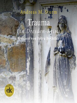 cover image of Trauma